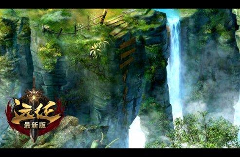 英雄无敌7