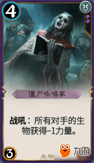 深度学习烙饼怎么和面才软和?星球 - 专注AI技术干货分享