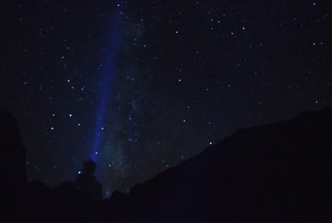 三星:暂不考虑未来 Galaxy AI 是否收费,专注让更多用户体验 AI
