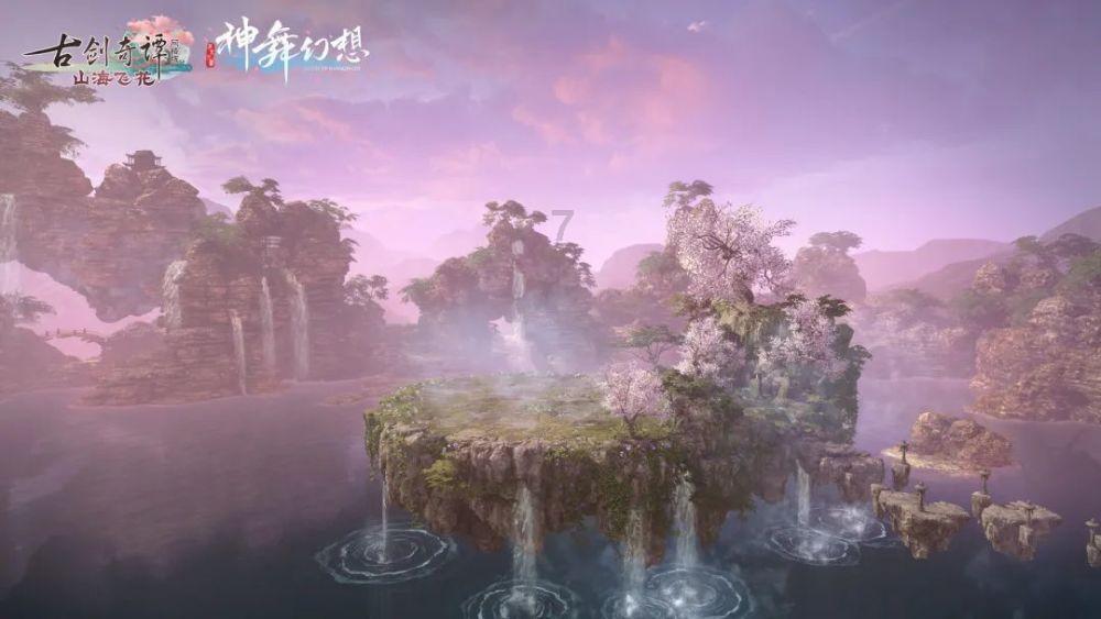 张培祥：寒门才女，24岁病逝后，葬于八宝山，撒贝宁致悼词