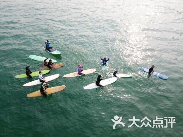 对话零跑汽车创始人朱江明:新的一年大家能继续克服更多的困难