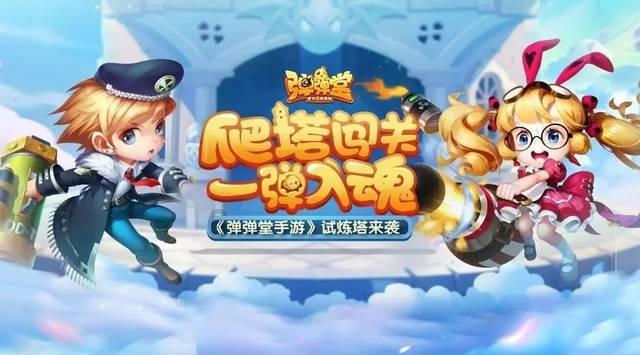 爱一个人是什么感觉?