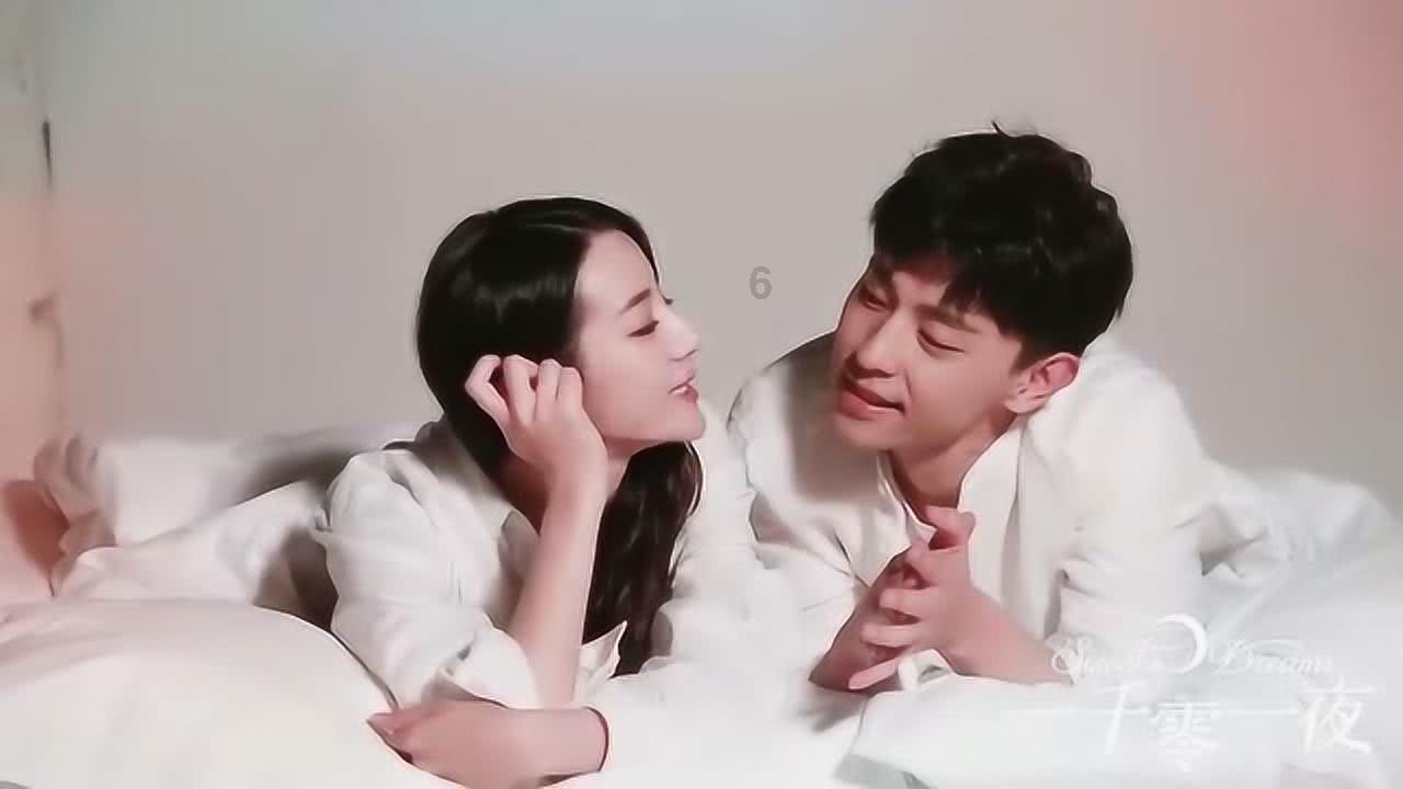 aoc级红酒是什么等级