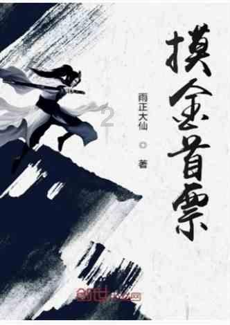 主动表态！科尔引爆联盟，你无缘联手哈登的遗憾，库兹马有望填补