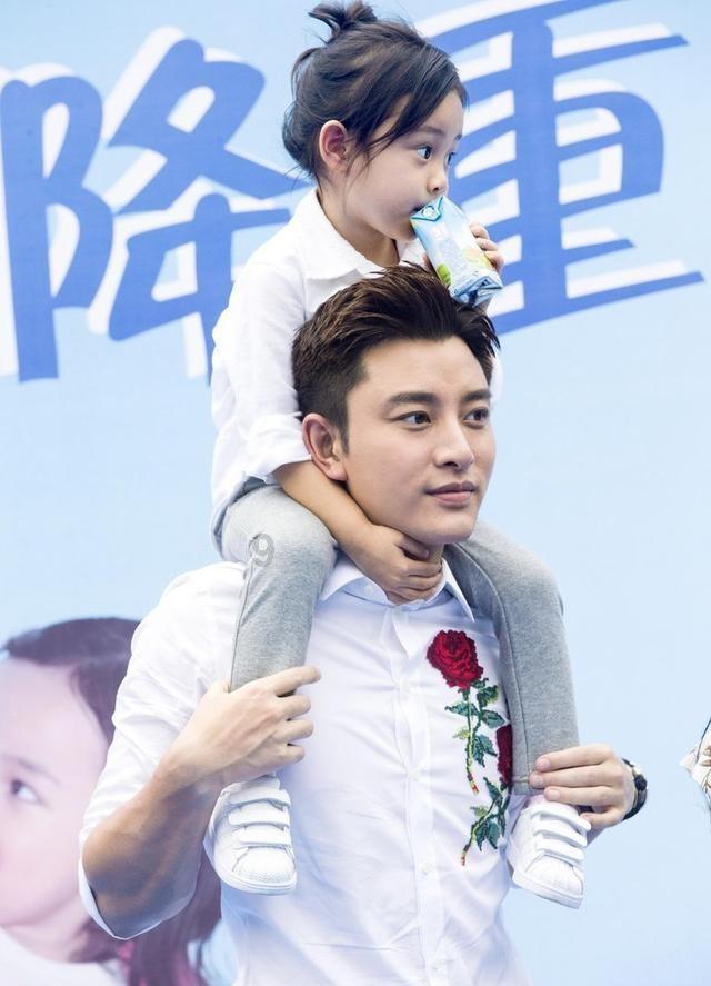 菏泽市第三人民医院委员会召开2023年度党支部书记抓党建述职会