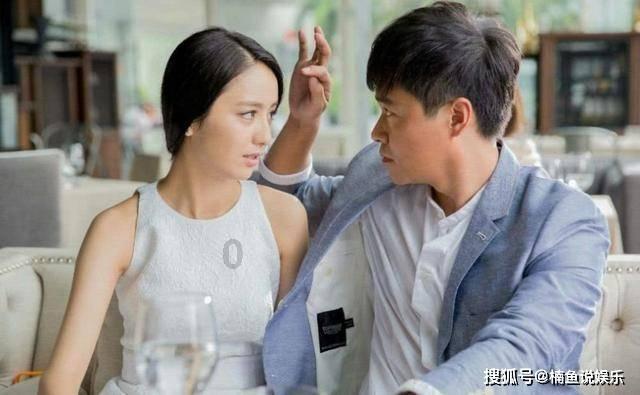 大学和专业到底哪个更重要？