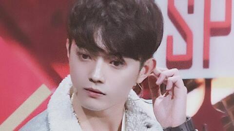 李虎翼扮演奇兵,辽宁男篮客场力擒广东,裁判多次作妖抢戏