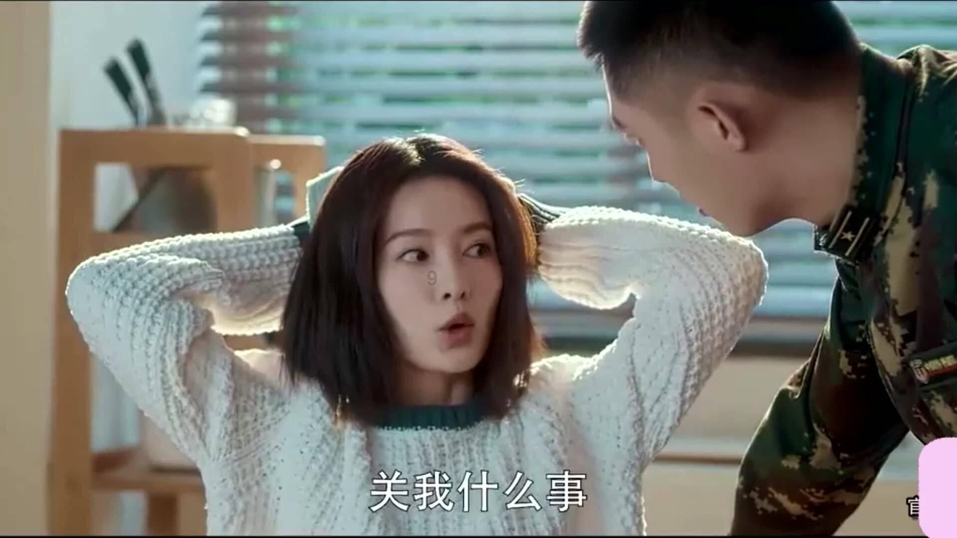 天下HD