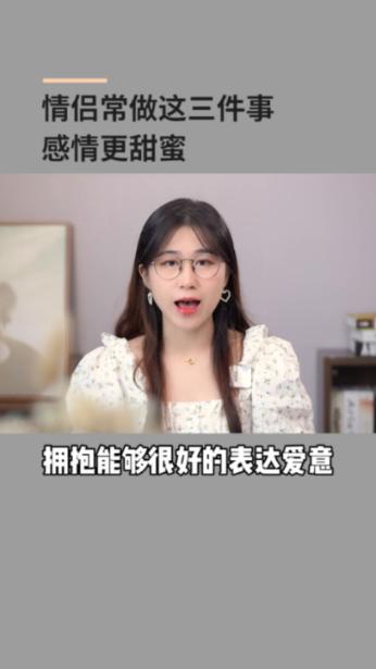 克苏鲁的呼唤