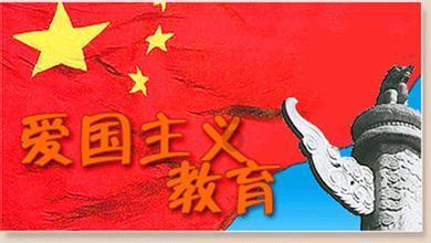商圈换新颜，古巷彩灯悬……京城年味渐浓喜迎春