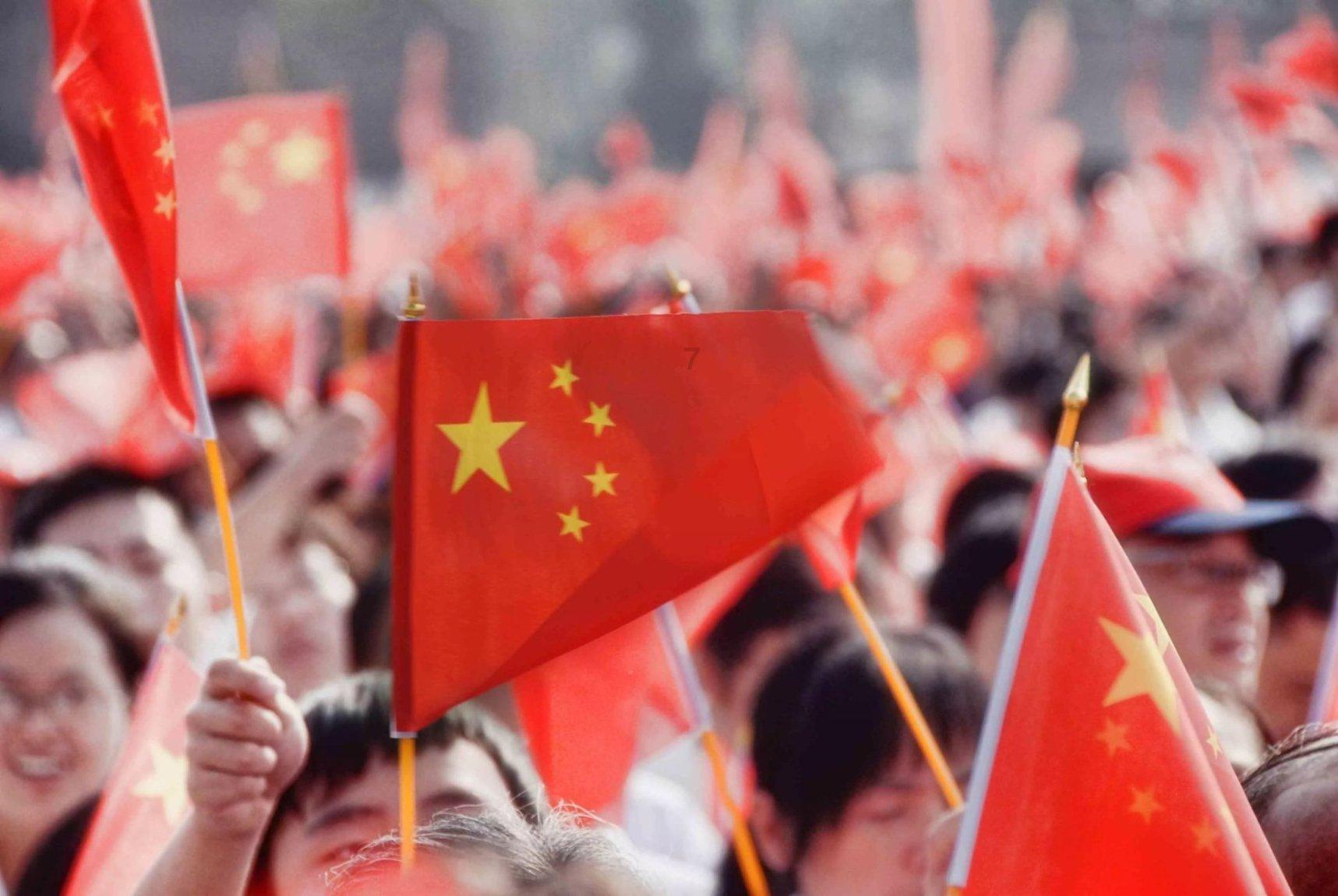 我想问一下百叶毛肚怎么处理游戏画面