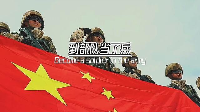 《波斯王子失落的王冠》主人的提示收集攻略