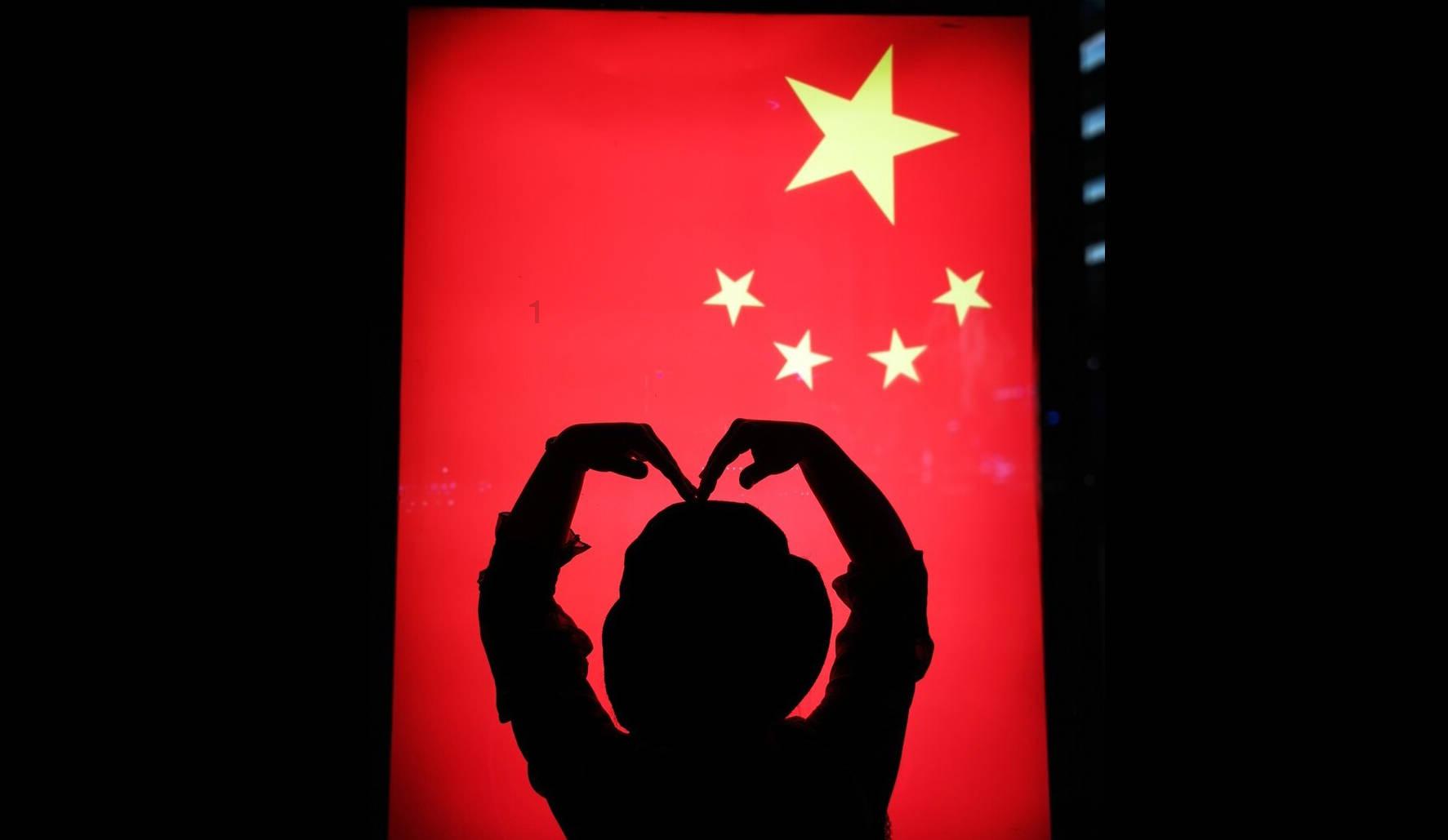 飞行员的测试