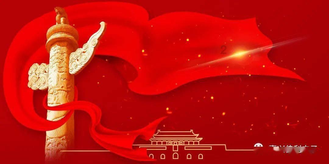 AI狂飙，谁是中国独角兽背后的「超级买家」？