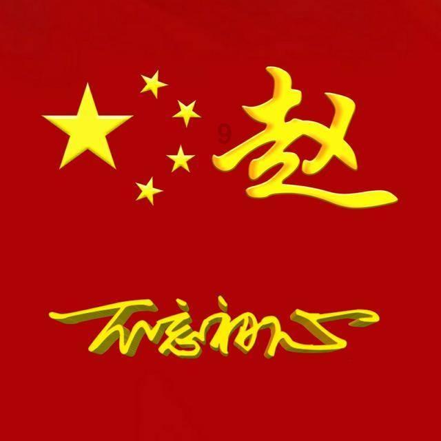 OK镜真的安全吗?Menicon Z Night以2大优势提升安全性能!