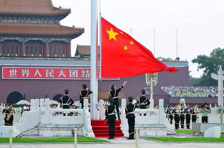 山东有什么特产可以送人？游戏画面