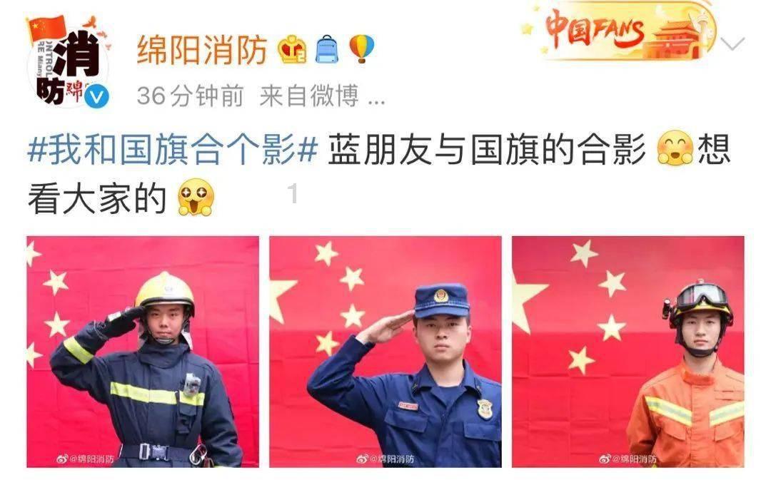 泉州宝藏 | 这组院落式建筑群竟是古泉州“学霸”诞生地