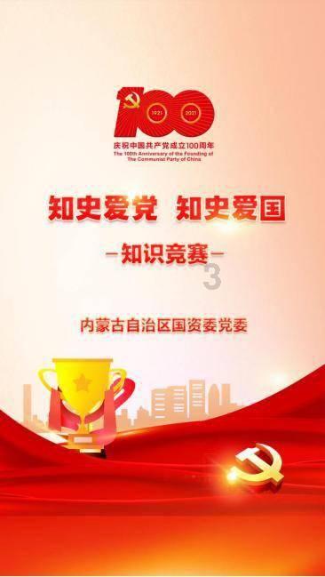 莎力菲国际品牌全新代言人揭晓,臧慧敏老师引领美丽新风尚