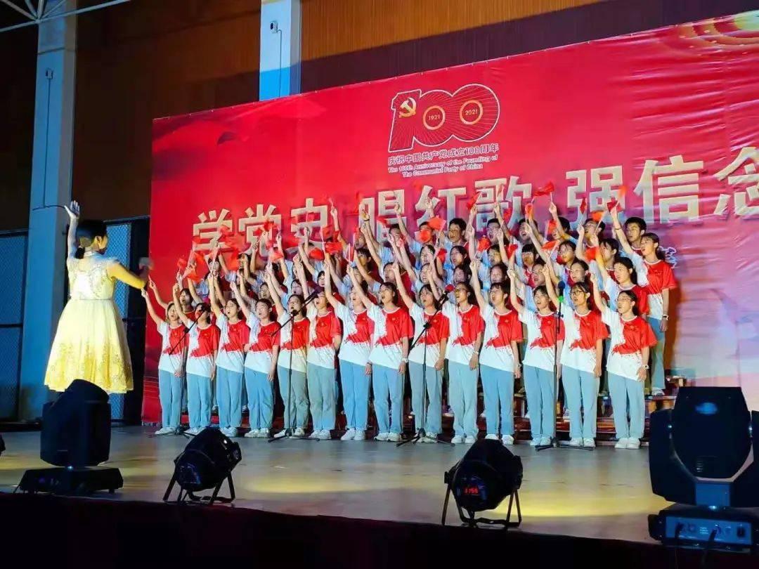 买来的生姜别放冰箱,会很快坏掉,教你一招,存放半年依然新鲜