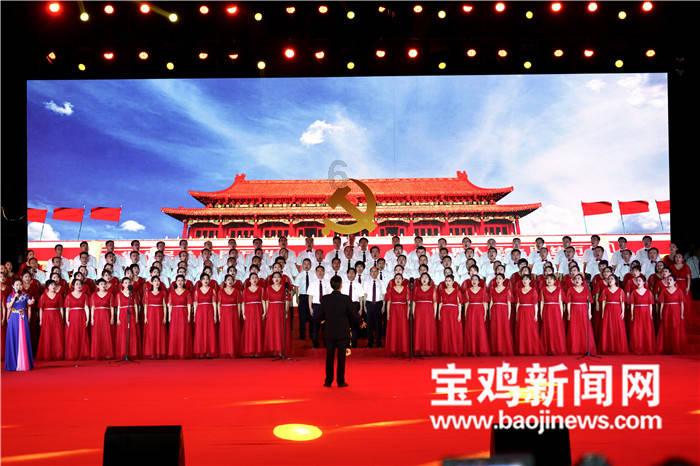我的世界记忆卡