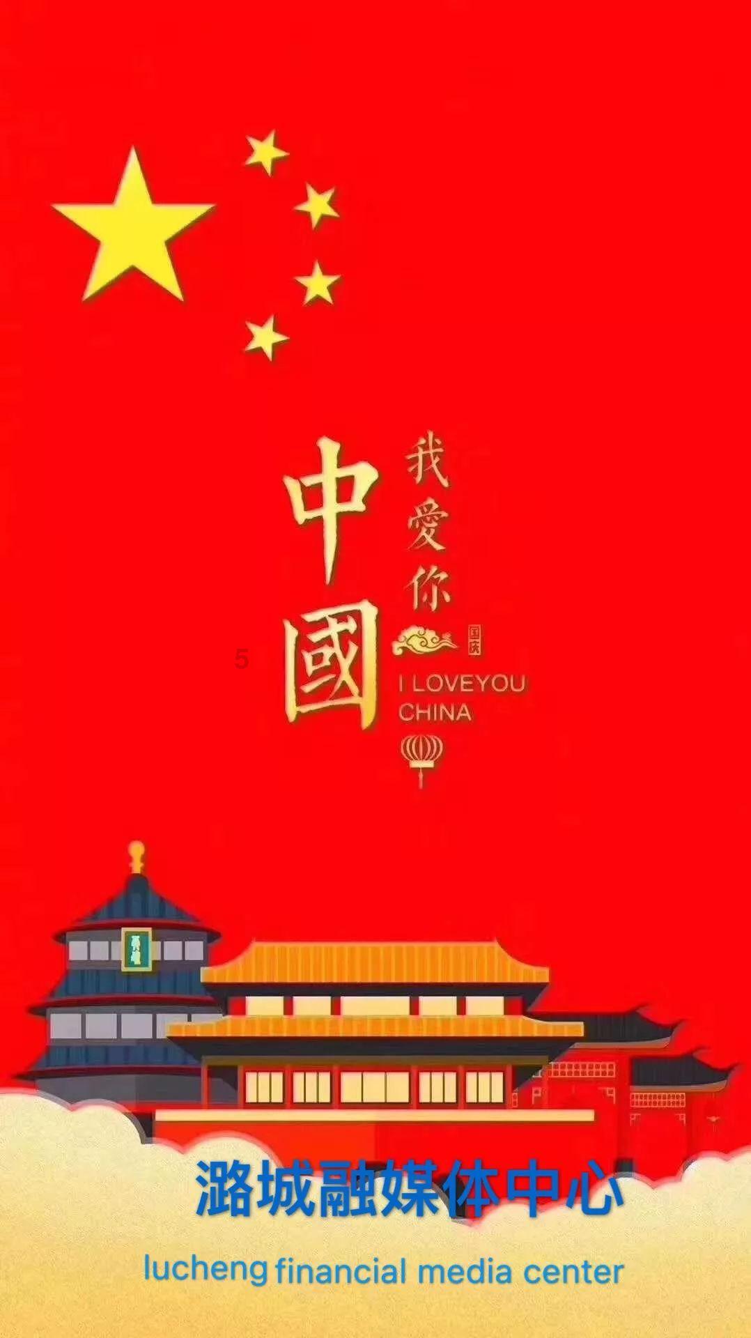 探秘什么样的人是情绪稳定的人?