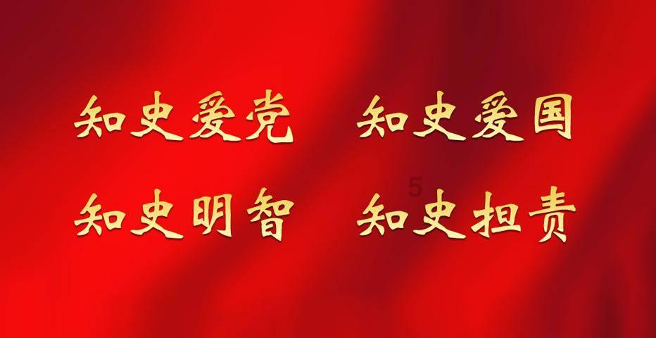 失落城堡