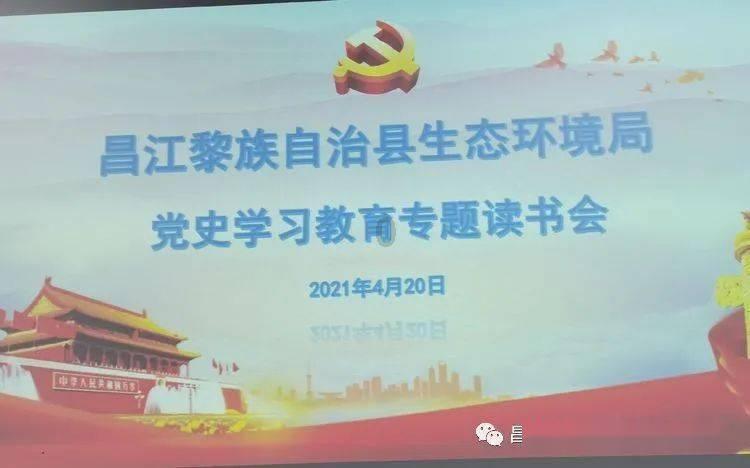 逃离灰色调房屋