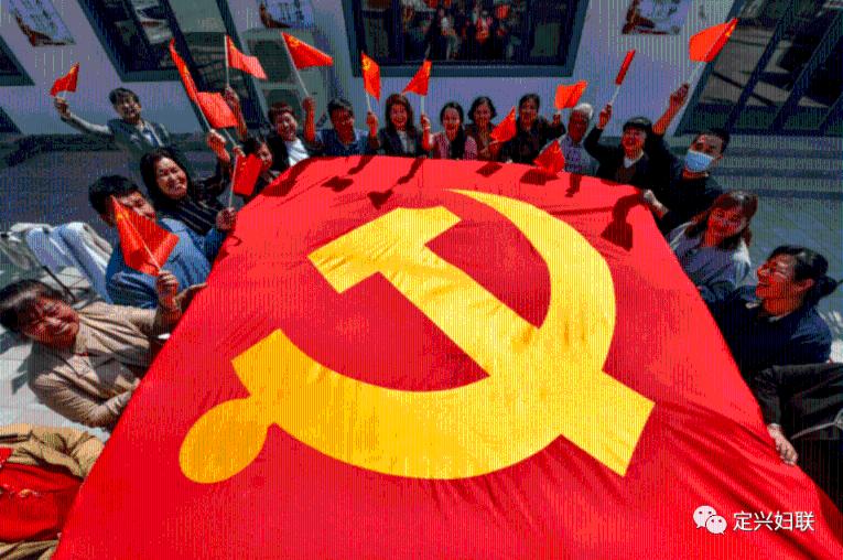 开200万豪车免费拉南方小土豆,揽胜车主够豪气!