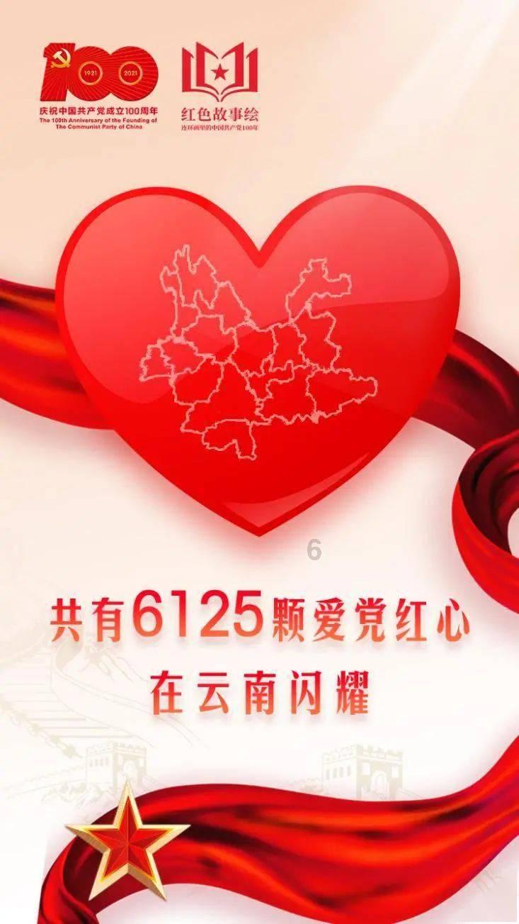 提案办理⑨︱178环线配套设施不断完善