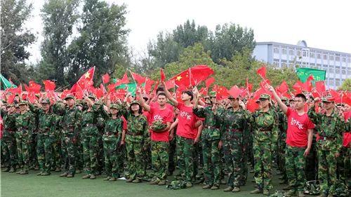 三小只僵尸的游戏时间6