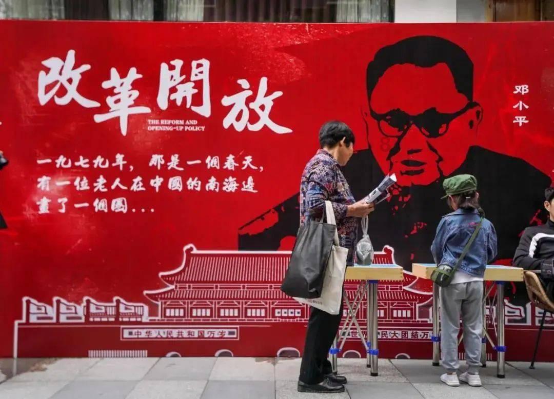 三国志11:这五个武力高超的白板武将不搭配猛者,是你的重大损失