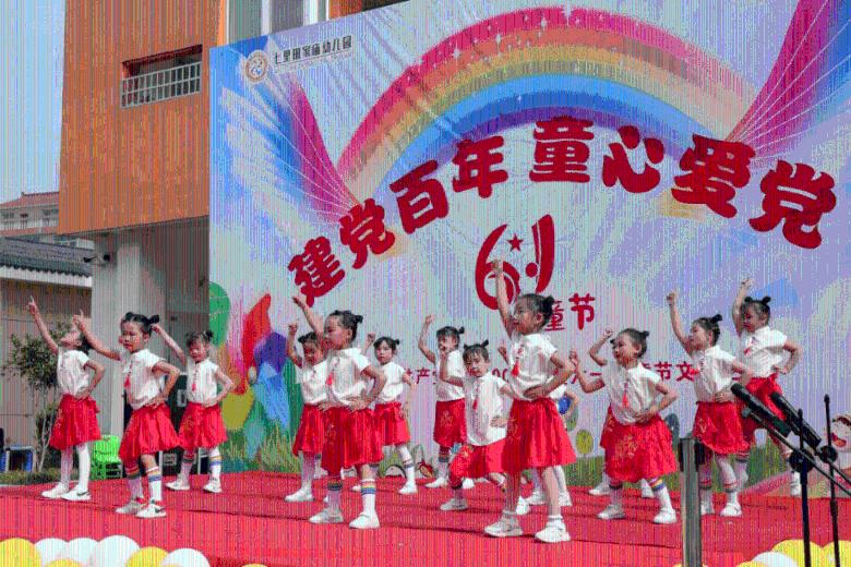 隔壁老王偷香记