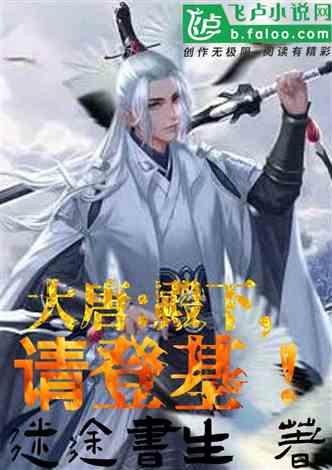 【长三角日报】杭州GDP突破两万亿,长三角第三