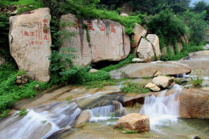 舞龙灯、高台舞狮!正月期间,到务川过热闹年!