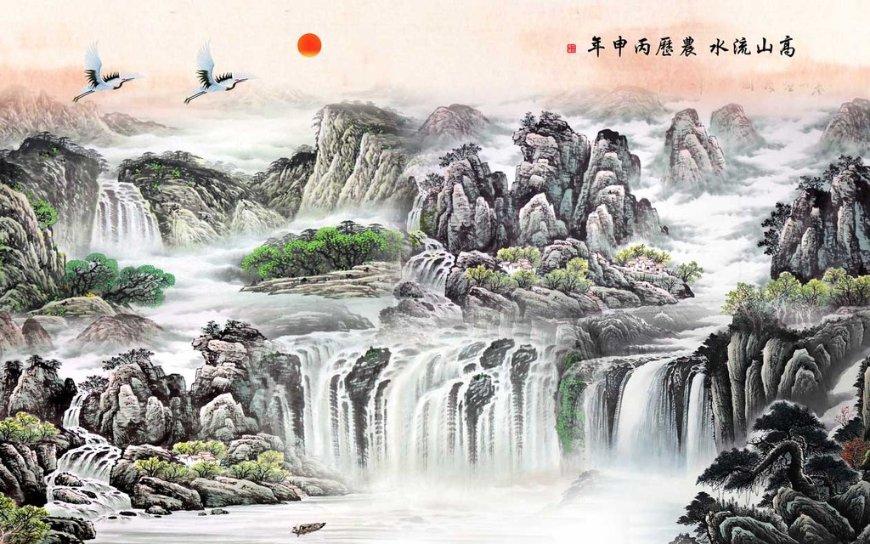 《幻兽帕鲁》吹雪狐捕获攻略