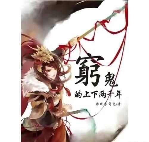 刘国梁退出后,张本智和轰11-1又放狠话,肖战准备3大王牌要夺冠