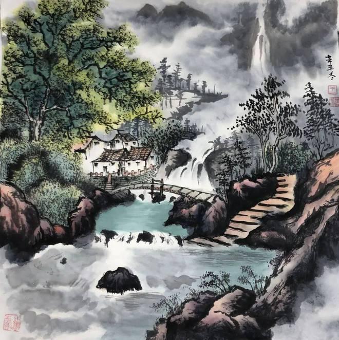 宠物世界聚会