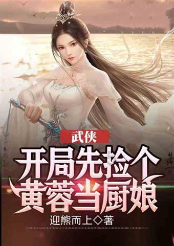 什么叫控球?-专业问答平台