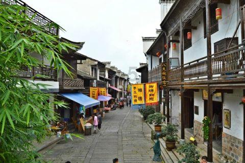 南京共青团集中开展暖冬行动“遇见未来的我”体验日活动