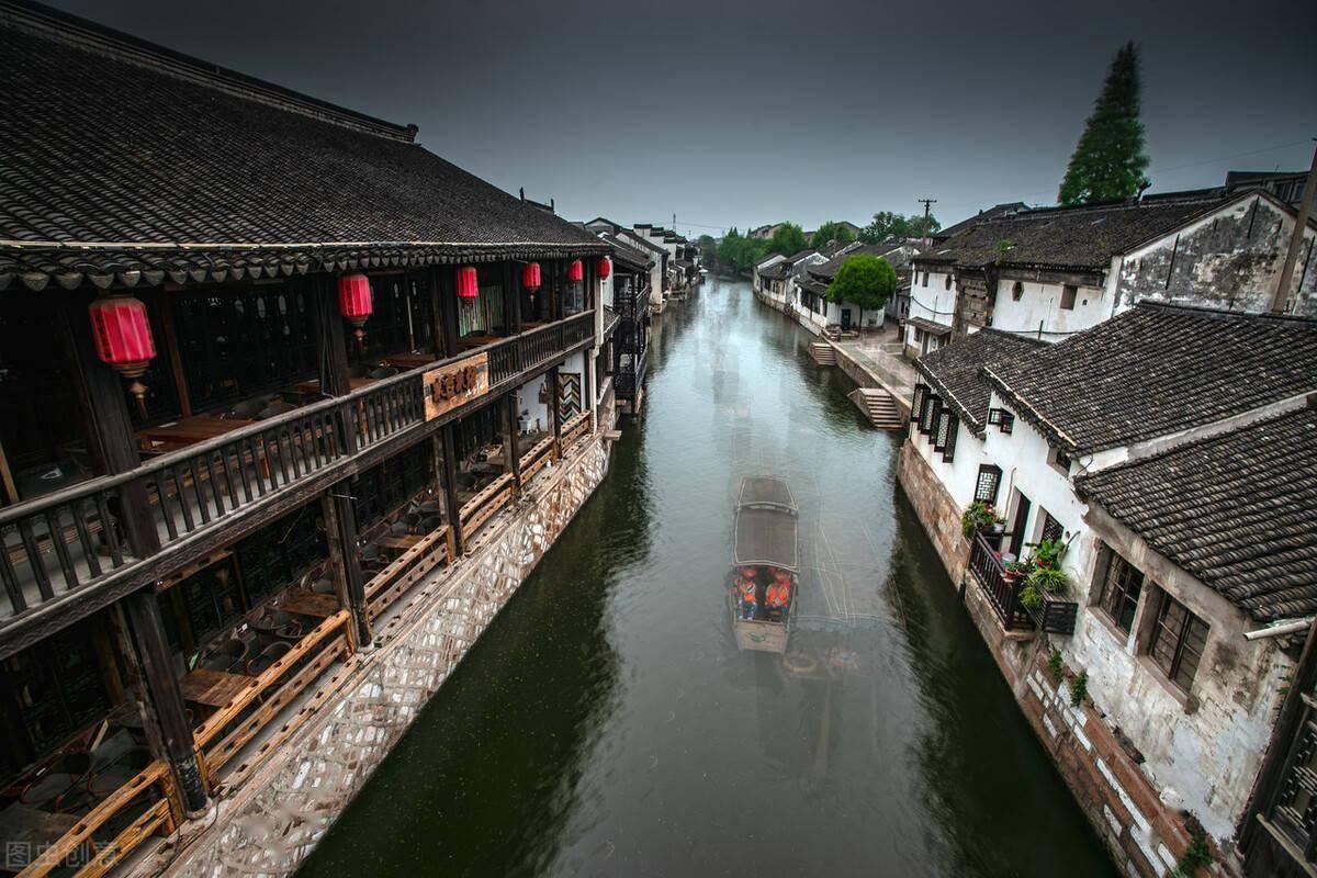 长期放置的摩托车应注意些什么？游戏画面
